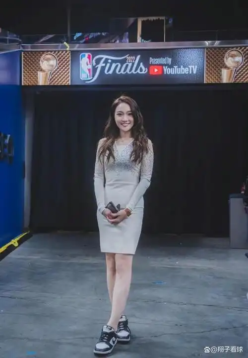 比如詹姆斯,库里,字母哥,又比如美娜,雪儿,小七,等等,而在此前,在赛场