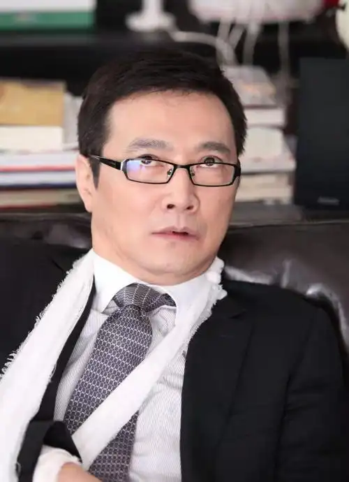 吴玉华和前夫汪俊有缘无份二婚嫁给画家后儿女双全无遗憾