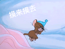 272_204gif 动态图 动图