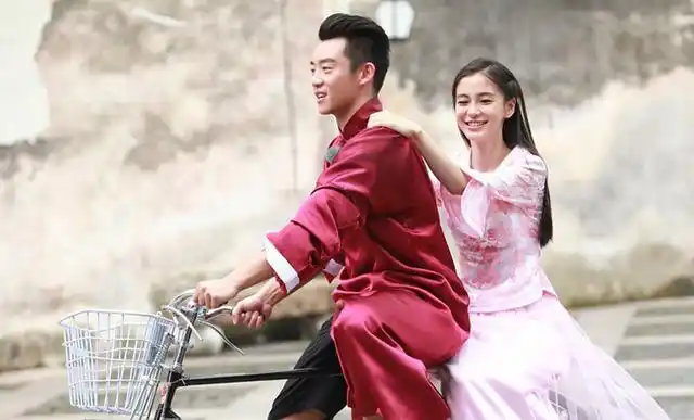 郑恺:很好奇王思聪的生活