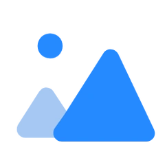 微博图片助手软件