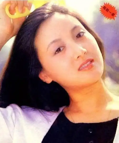 回顾张国立与罗秀春离婚34年他再婚有烦恼她至今单身牵挂儿子