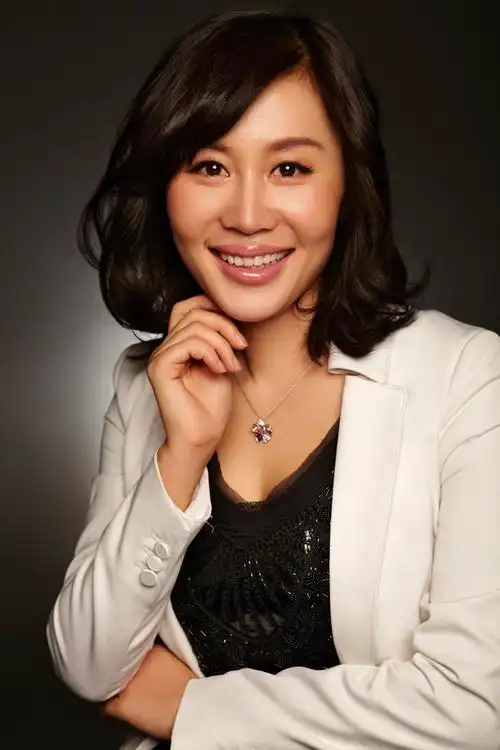 网络营销赢在执行力