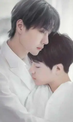 </p><p>看看!这都到啥程度了!