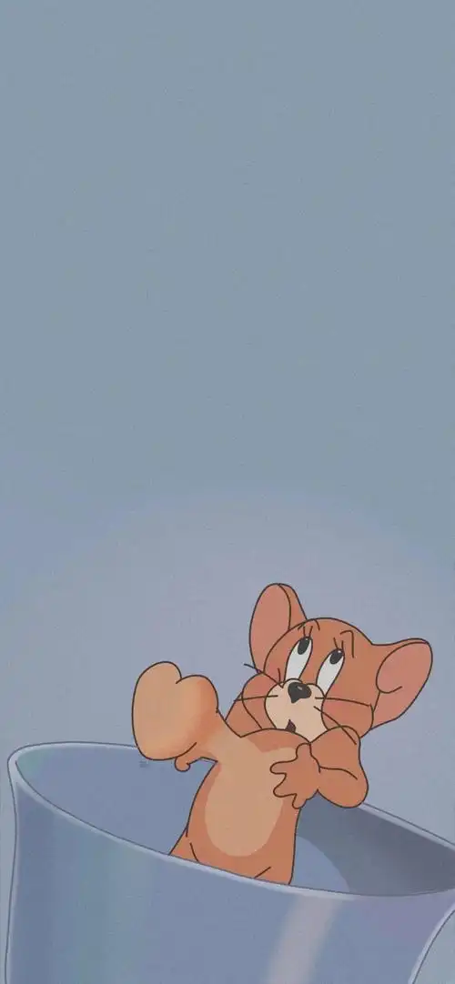 全屏壁纸高清抖音热门壁纸库