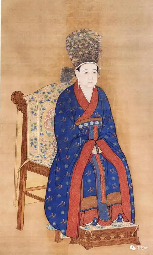 论成化时期万贵妃母族势力 ——以万氏家族墓出土的标识性文物为中心