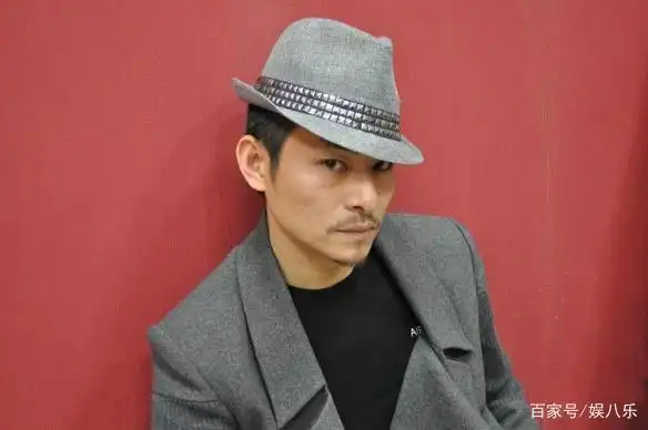 刘德华的四位模仿者,你觉得哪位最像呢?