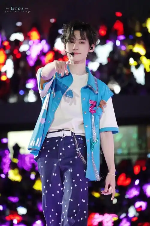 张真源掌管钓系的神##张真源绿海