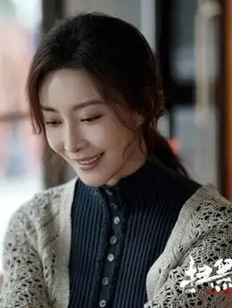 于京京角色介绍_扫黑风暴演员表于京京_电视剧_吉剧网