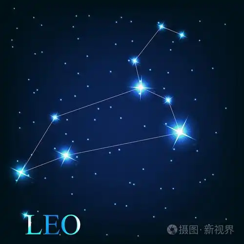 为什么8月20日是狮子座,以及狮子座时间的由来:狮子座是十二星座中的