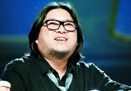 如何评价《奇葩说》高晓松?