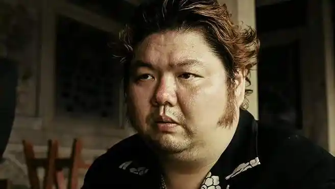 疯狂的赛车:本地帮会太没礼貌了,黑老大错把骨灰当货带,笑死人