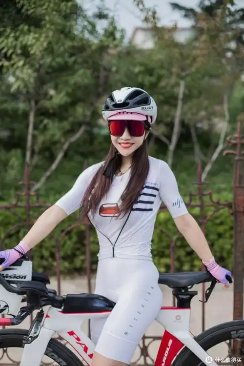 骑行运动篇二不要再犯这些骑车行为太危险了