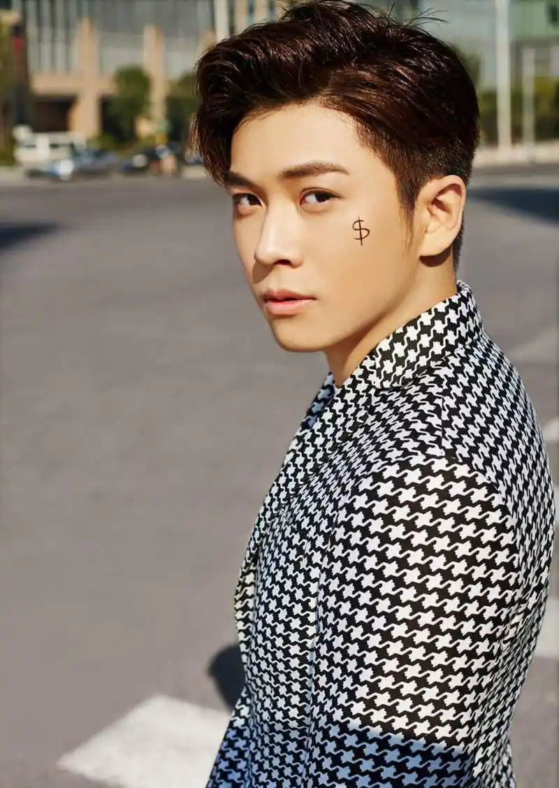 百灵斗牛牛破解版下载