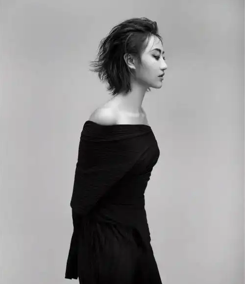 陈粒,li chen的个人写真图片,壁纸,海报,photos – imdb爱影库