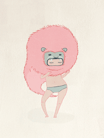 发布到  锁屏 图片评论 0条  收集   点赞  评论  ★微博壁纸集-动态