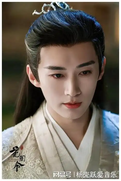 "刘学义"主演的6部王炸剧集,演技与口碑齐飞,资源简直杀疯了