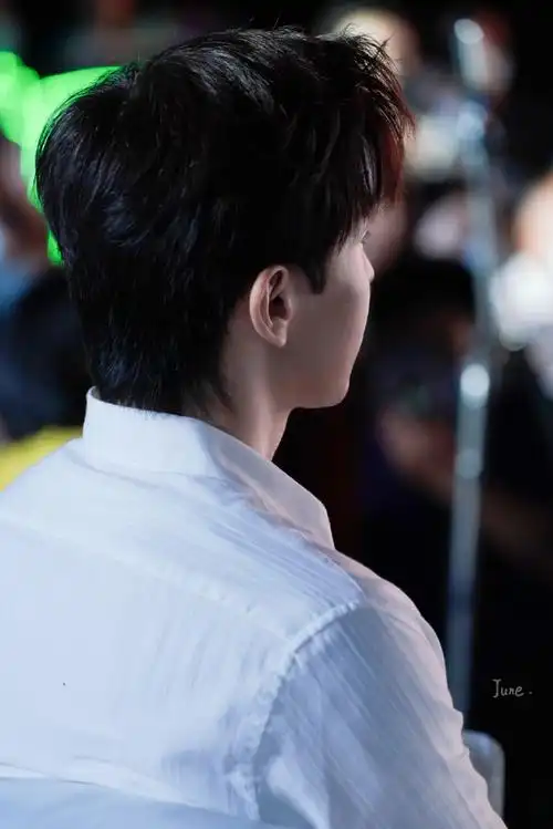 邓伦极限挑战##邓伦密室大逃脱