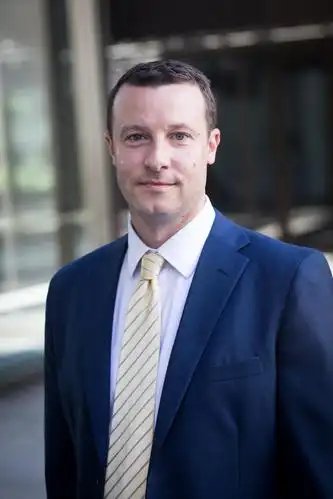 brian potts - sales vp, amazon - keurig dr pepper inc. | 领英