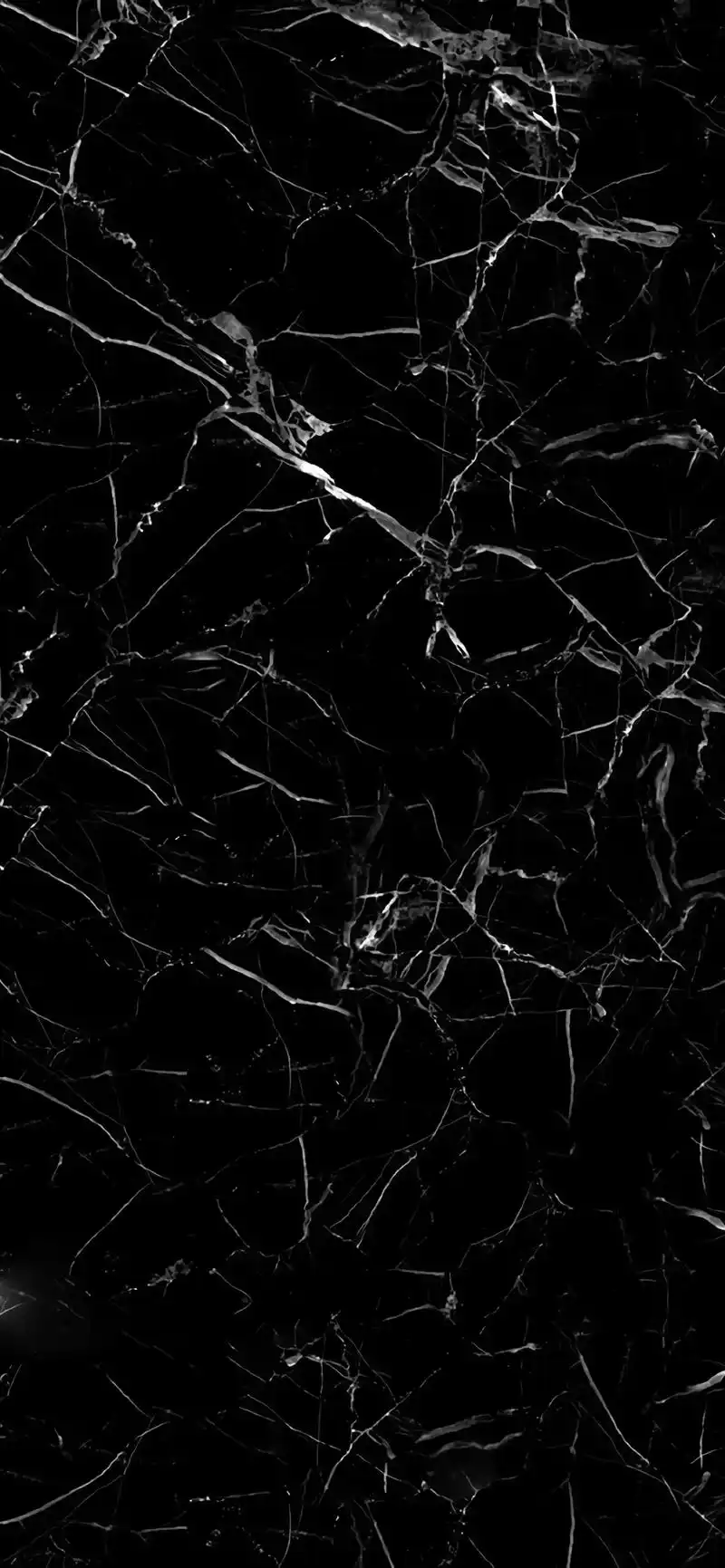 碎屏壁纸yyds#碎屏壁纸 #高清壁纸 - 抖音