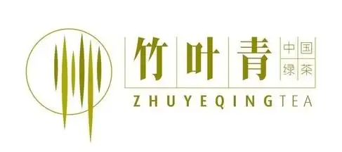 大师作品香港陈幼坚logo设计汇总
