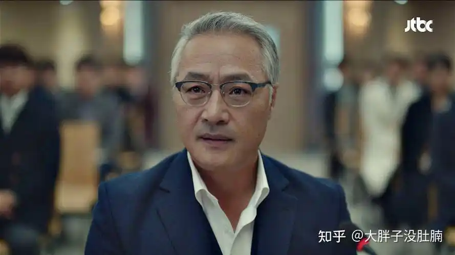 曾有多位韩国当红的男演员来竞争主配角,李洙赫是模特出身,在俊男多如