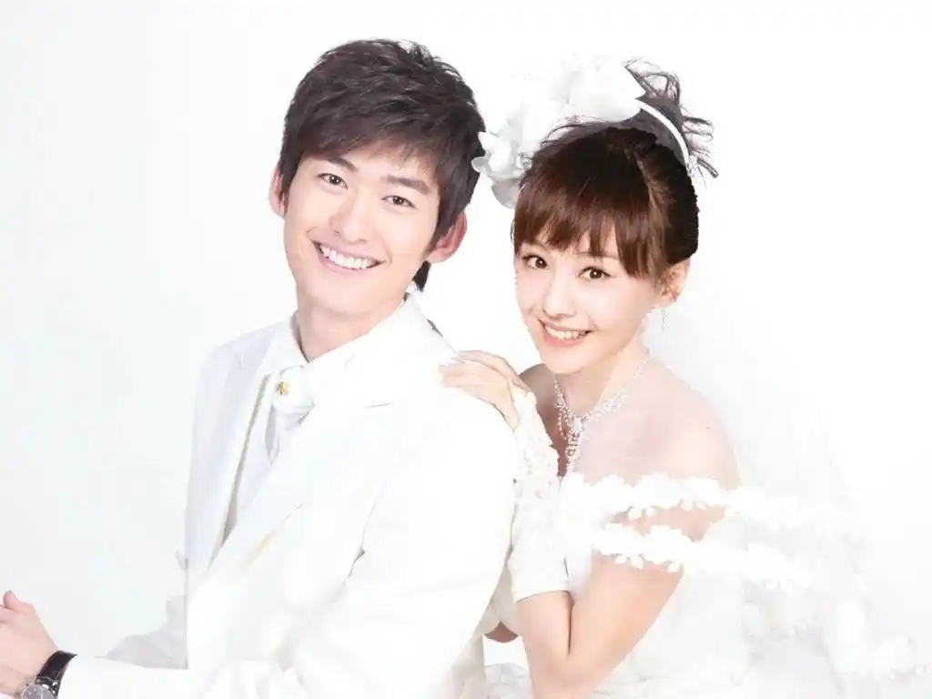 张翰为什么不娶郑爽张翰郑爽为什么不结婚