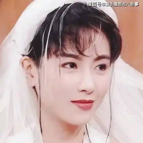 女明星颜值排名1到100名明星排行榜前100名女