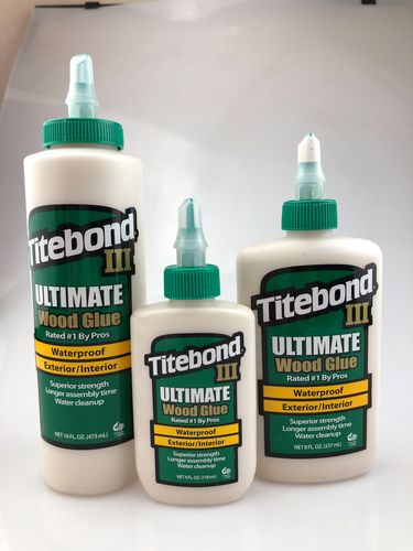 美国白胶_太棒胶3代美国进口木工diy太棒胶水家具吉他维修琴乐器白