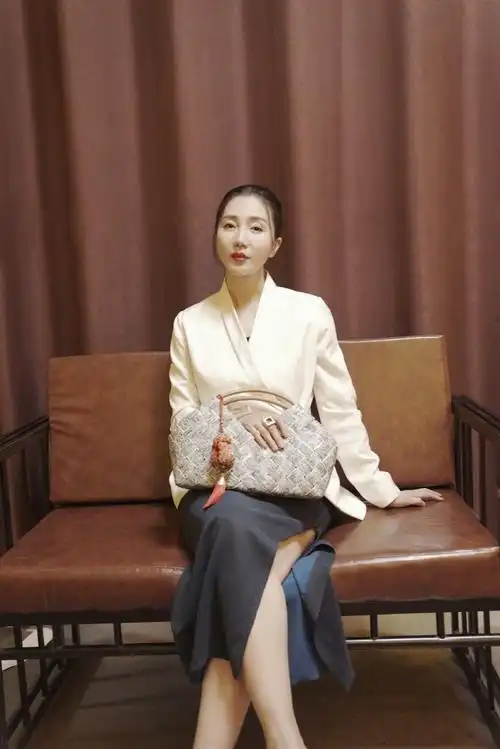 阿朵为广西非遗麽乜打call##广西非遗