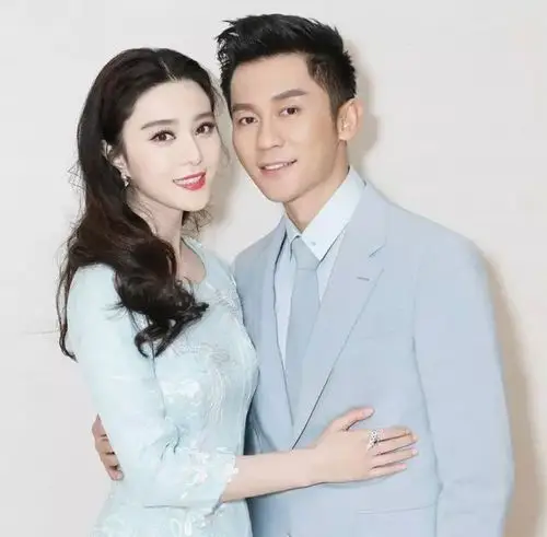 李晨范冰冰近况如何?最近的二人,还的确有些新的动向