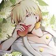 帅气的痞帅寸头漫画头像图片,男生头像图片