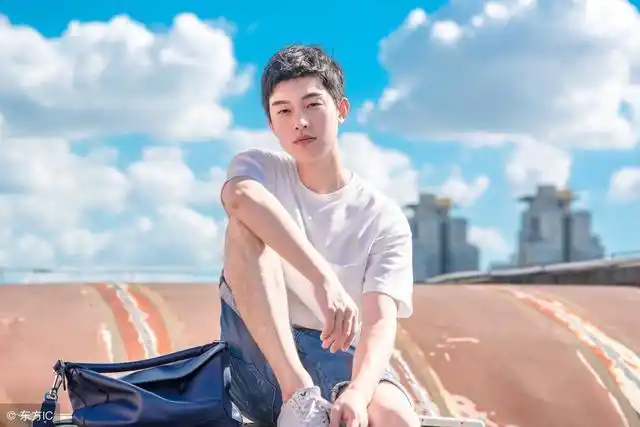 花起钱来大手大脚,就好像家里有矿的三大生肖