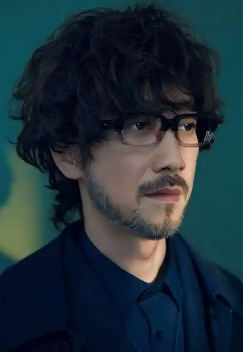 2022周传雄成都演唱会门票信息演出介绍