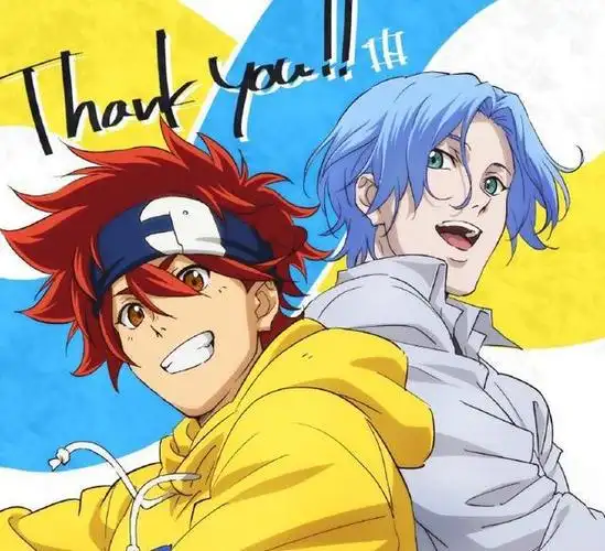 无限滑板到底有没有烂尾bd销量说不定会更好