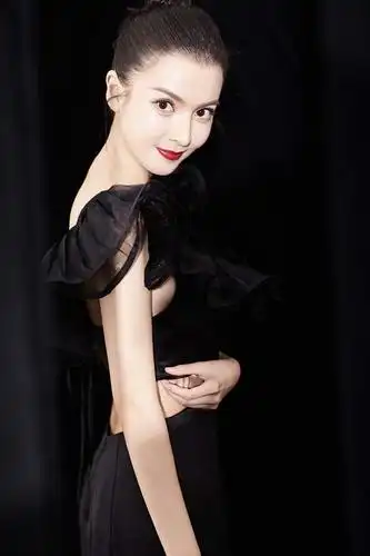 常乐身高常乐工作图片