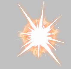 的动态技能光效_冒险岛吧_百度贴吧