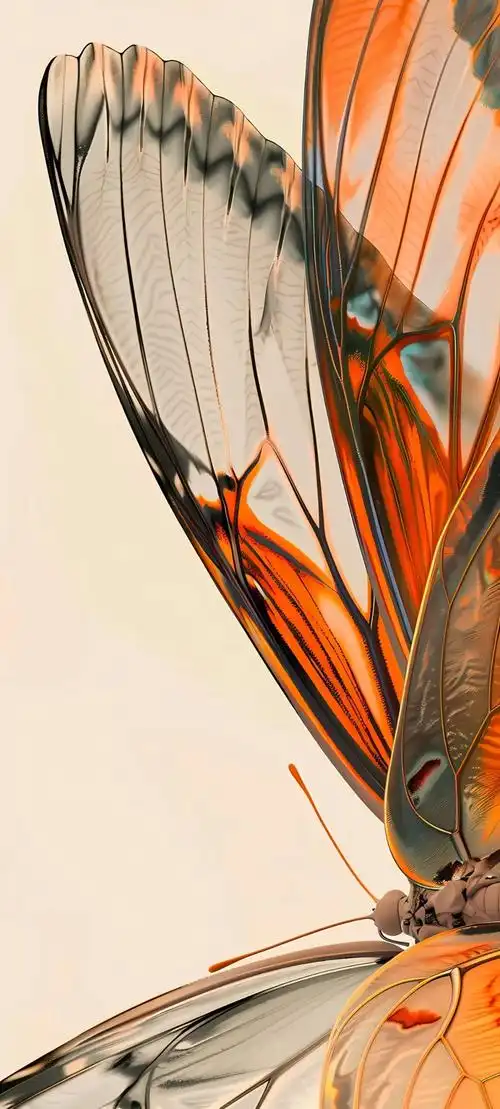 手机壁纸高级感拉满高清壁纸原图免费分享