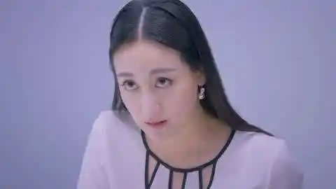 克拉恋人米美丽如愿以偿竟见到了白马王子心脏瞬间小鹿乱撞