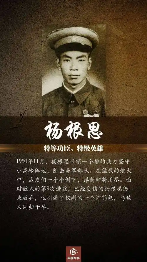 青山忠骨,英魂不朽!