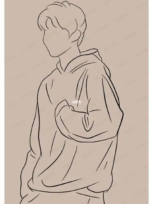 i05-07回复刘耀文刘耀文刘耀文查看更多评论笔记作者豆本豆豆奶96