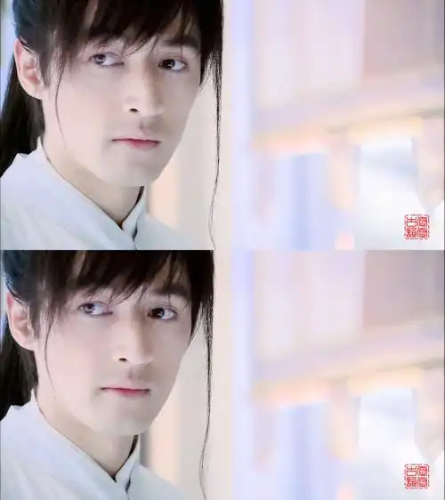 胡歌 飞蓬 - 高清图片,堆糖,美图壁纸兴趣社区