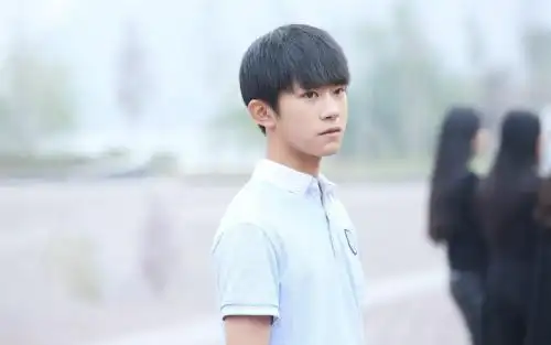 电视剧我们的少年时代第二部第十五集第十六集