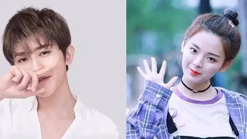 蔡徐坤到杨超越,虎扑双标,舆情迥然,跨圈or破圈成营销关键