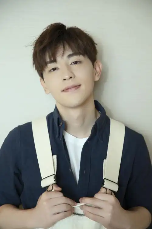 中彩票706cc下载