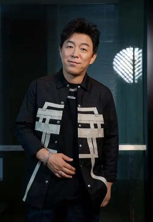 这就是命歌曲黄渤