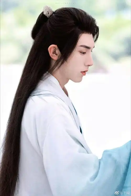 郭俊辰7天涨粉10万