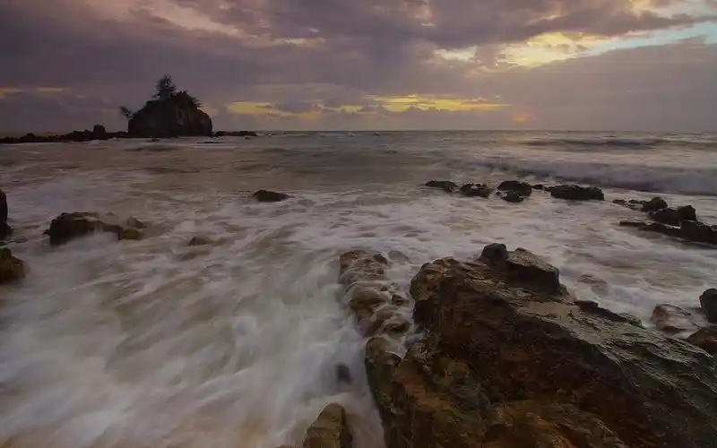 超高清唯美自然风景图片壁纸 第7页-高清背景图-zol桌面壁纸