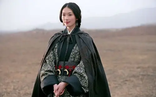 华为ascend p1 s手机壁纸