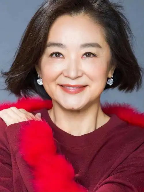 林青霞法国照片 林青霞美国豪宅 林青霞63岁20亿 林青霞老公送她的别